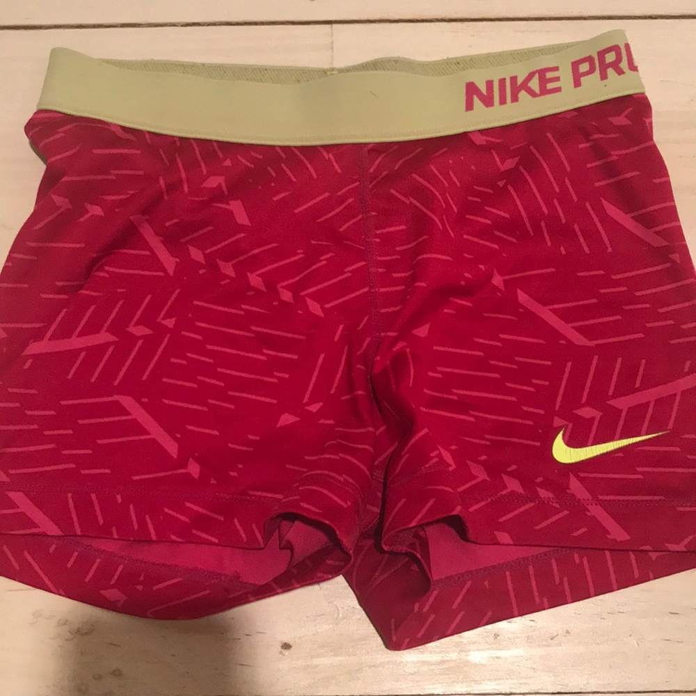 only pink and green pair left $10 each
